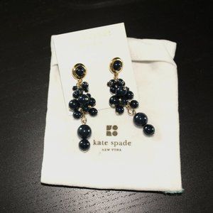 Kate Spade Drop Earrings